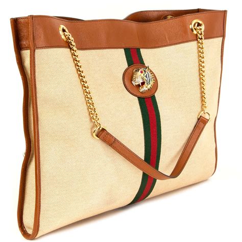 gucci tote rajah|Gucci rajah tote bag.